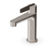 Veloce Basin Mixer gallery detail image