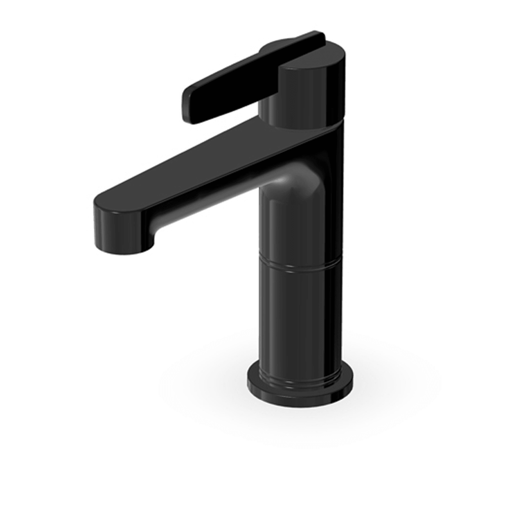 Veloce Basin Mixer gallery detail image