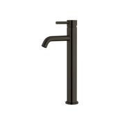 Storm High Rise Basin Mixer gallery detail image