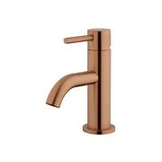 Storm Mini Basin Mixer gallery detail image