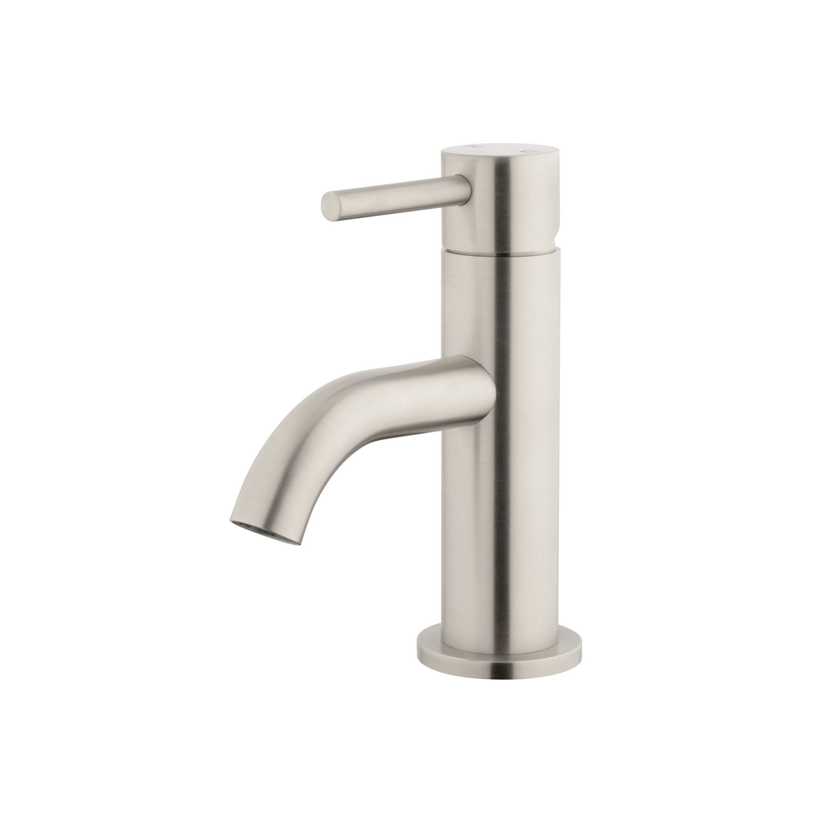 Storm Mini Basin Mixer gallery detail image