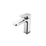 Waipori MK2 Basin Mixer 6 Star - Lead Free gallery detail image