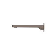 Waipori MK2 Wall Basin/Bath Outlet - Lead Free gallery detail image