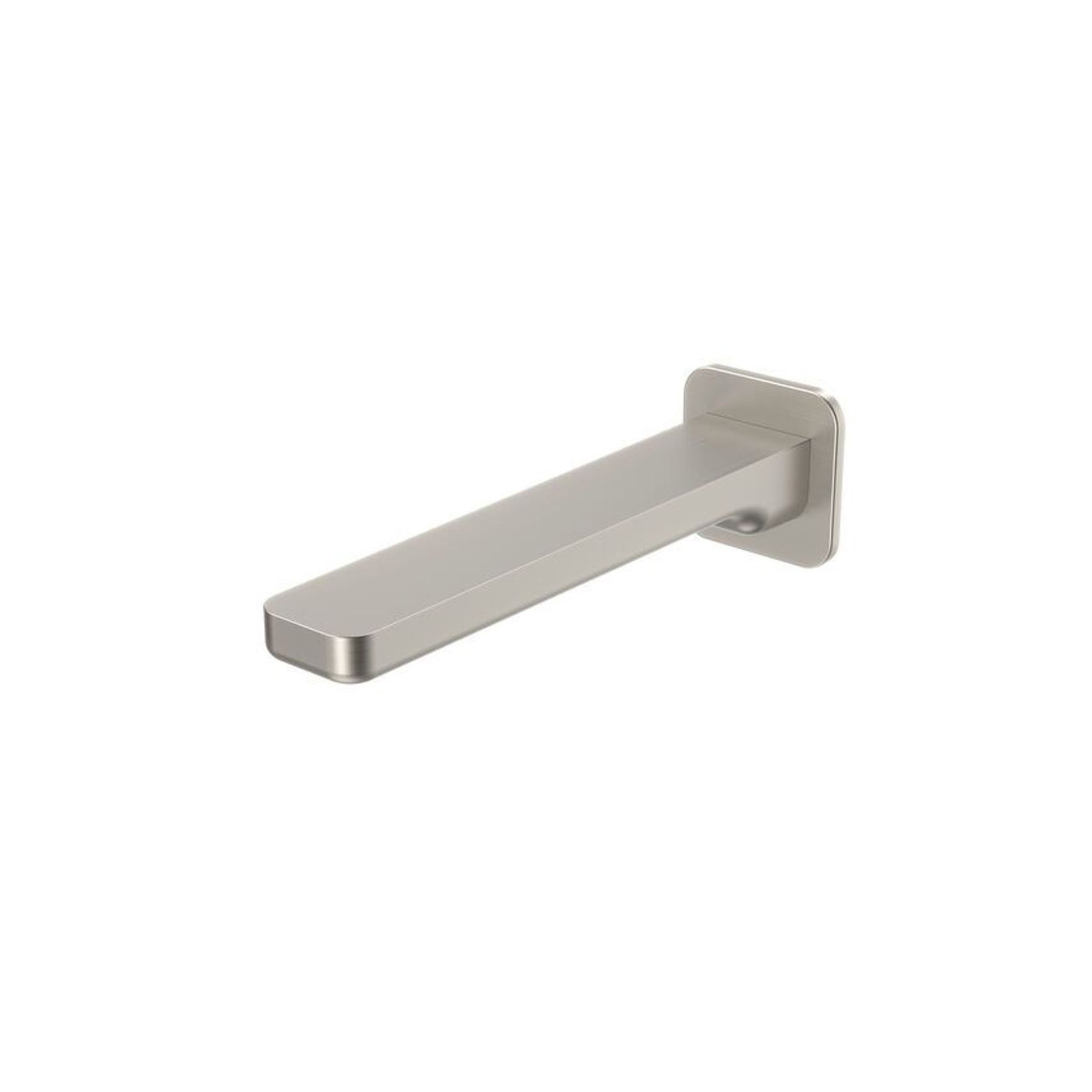 Waipori MK2 Wall Basin/Bath Outlet - Lead Free gallery detail image