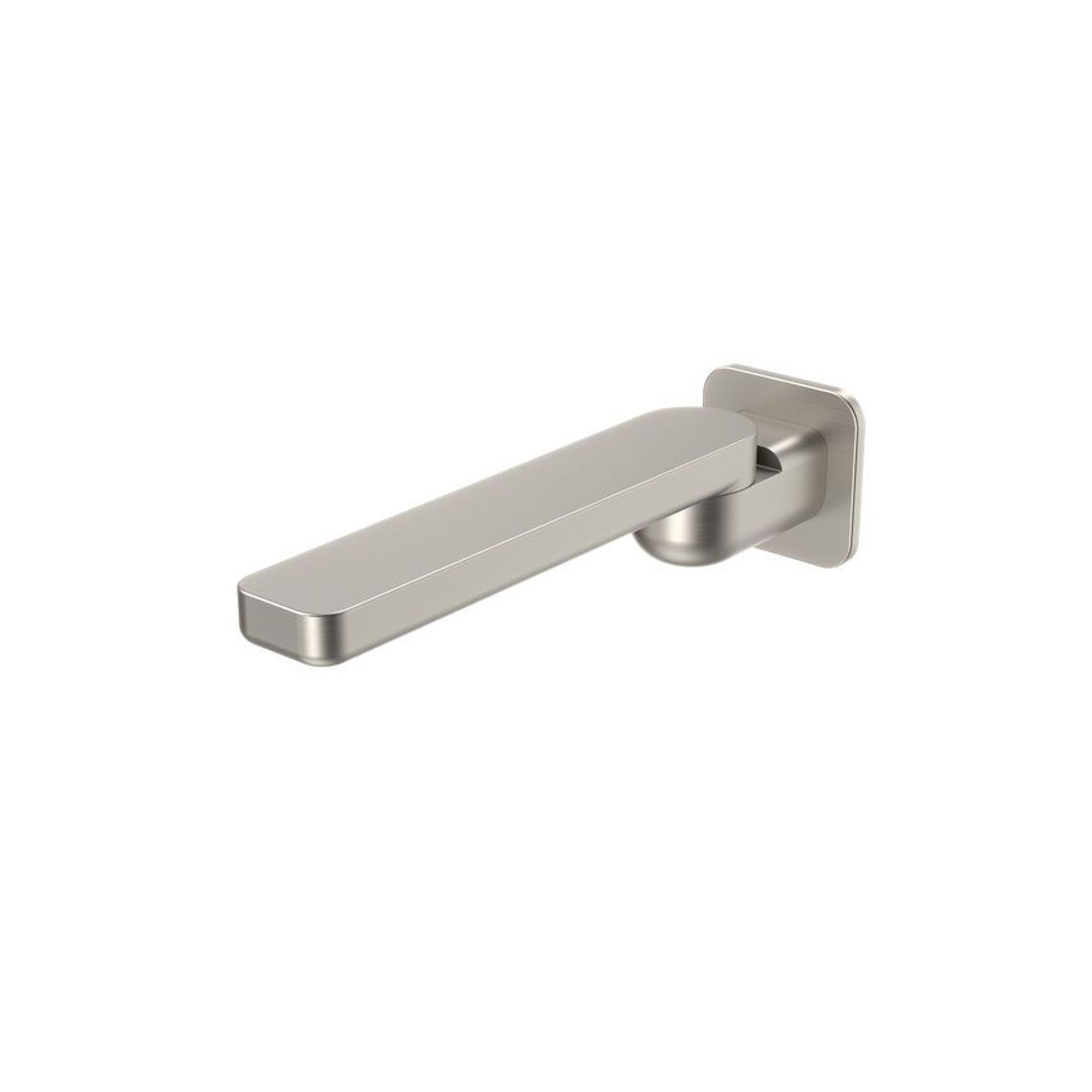 Waipori MK2 Swivel Wall Bath Outlet gallery detail image