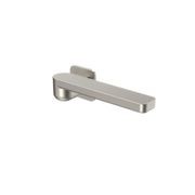 Waipori MK2 Swivel Wall Bath Outlet gallery detail image