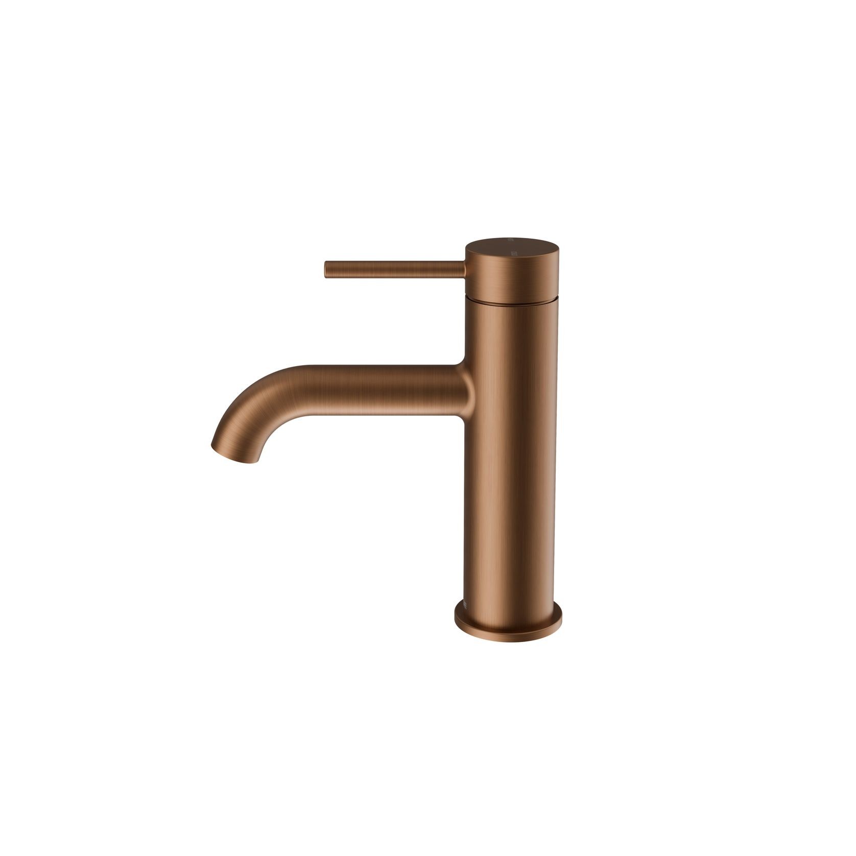 Nature Basin Mixer - 7 Colours gallery detail image