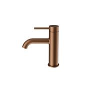 Nature Basin Mixer - 7 Colours gallery detail image