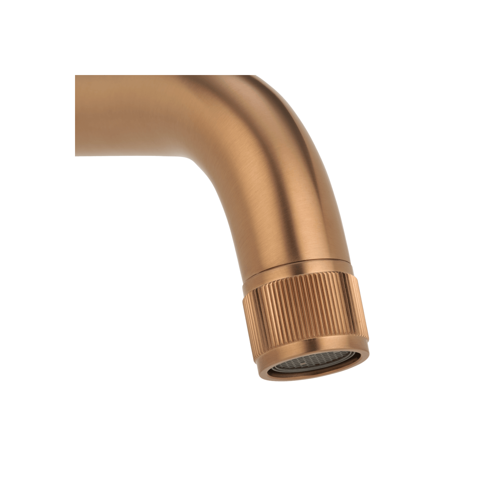 Namika Wall-Mounted Spout gallery detail image