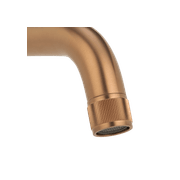 Namika Wall-Mounted Spout gallery detail image