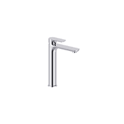 Orza Extended Height Basin Mixer gallery detail image