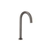 Sensor Gooseneck Hob Spout gallery detail image