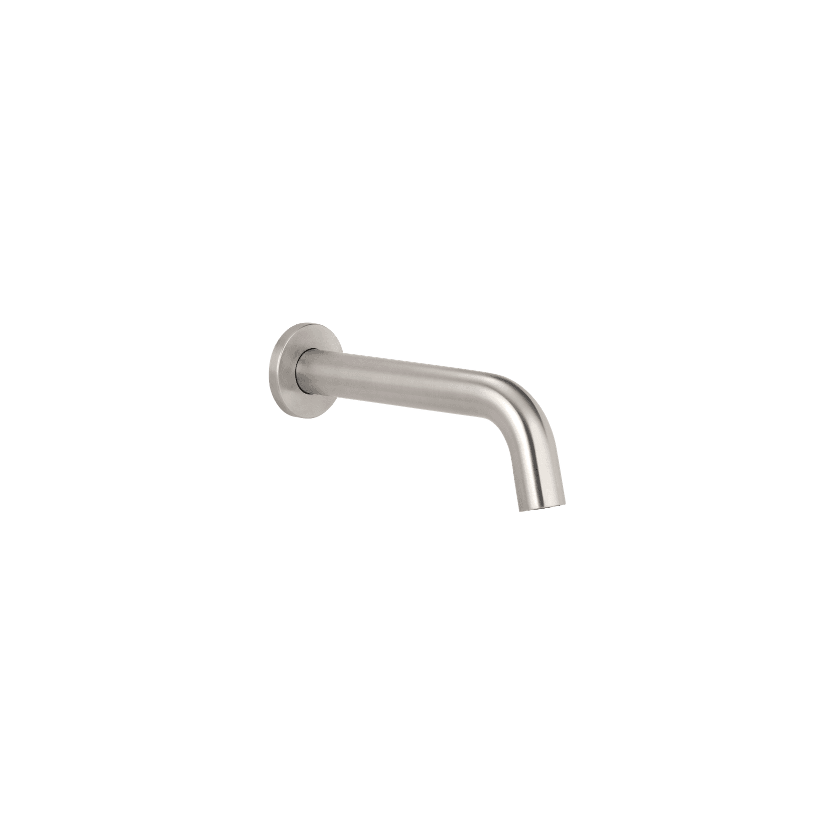 Sensor Wall-Mounted Spout gallery detail image