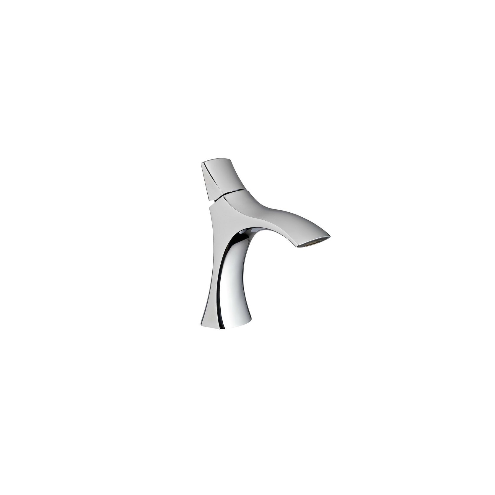 Hedo by Treemme - Bathroom Tapware gallery detail image