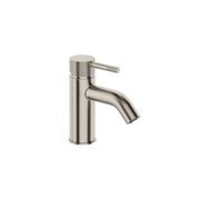 Uno Etch Basin Mixer gallery detail image