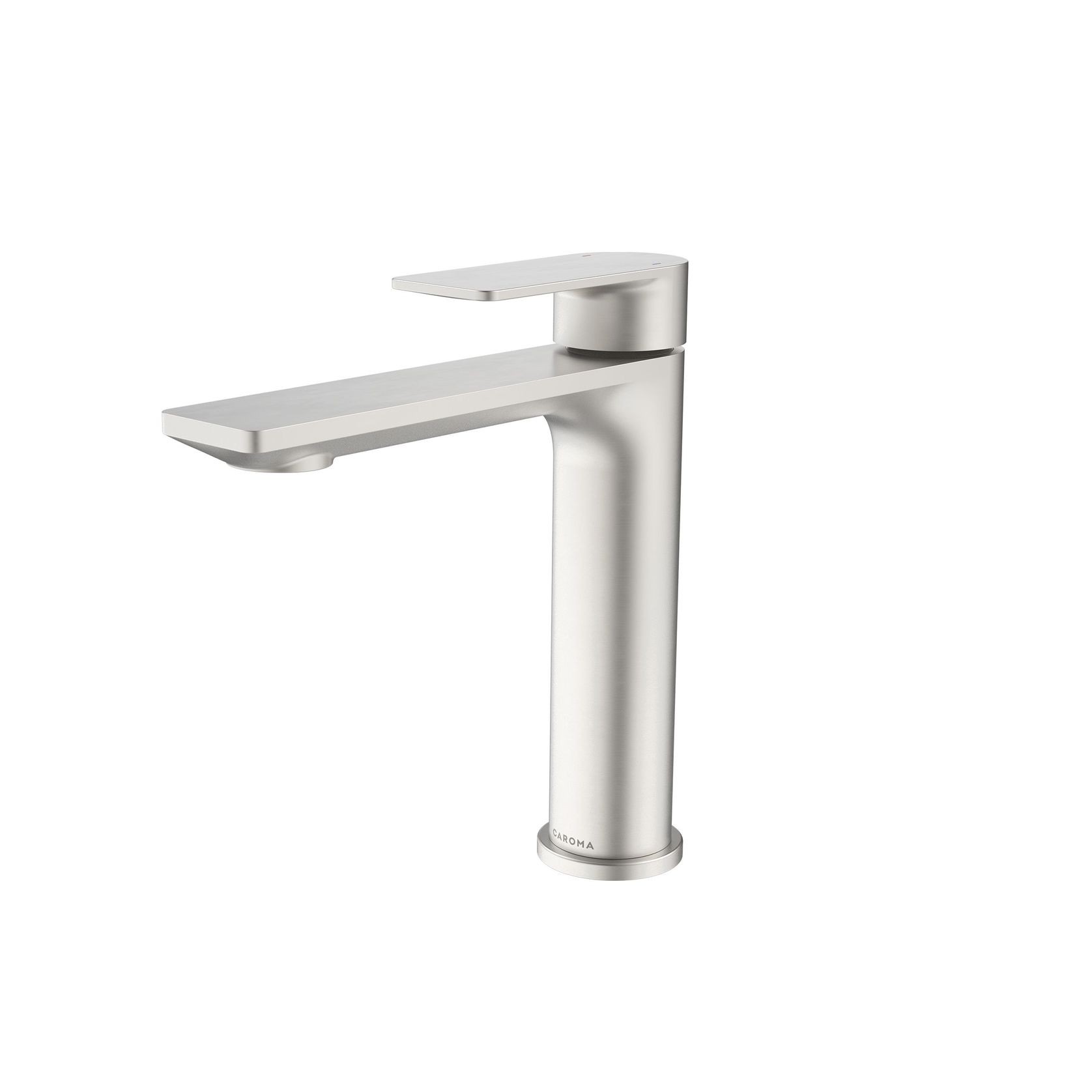 Urbane II Mid Tower Basin Mixer - Lead Free gallery detail image
