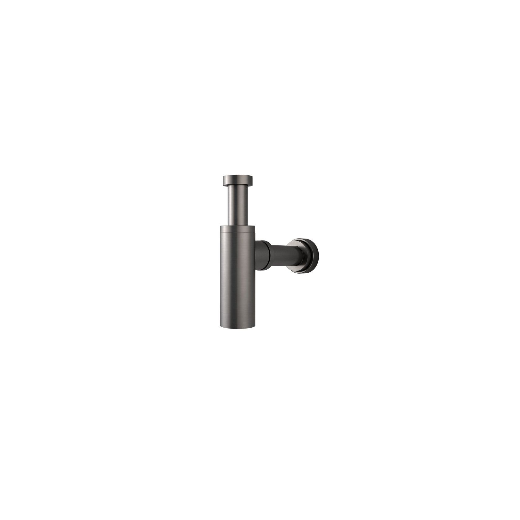 Urbane II 40mm Bottle Trap gallery detail image