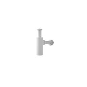 Urbane II 40mm Bottle Trap gallery detail image