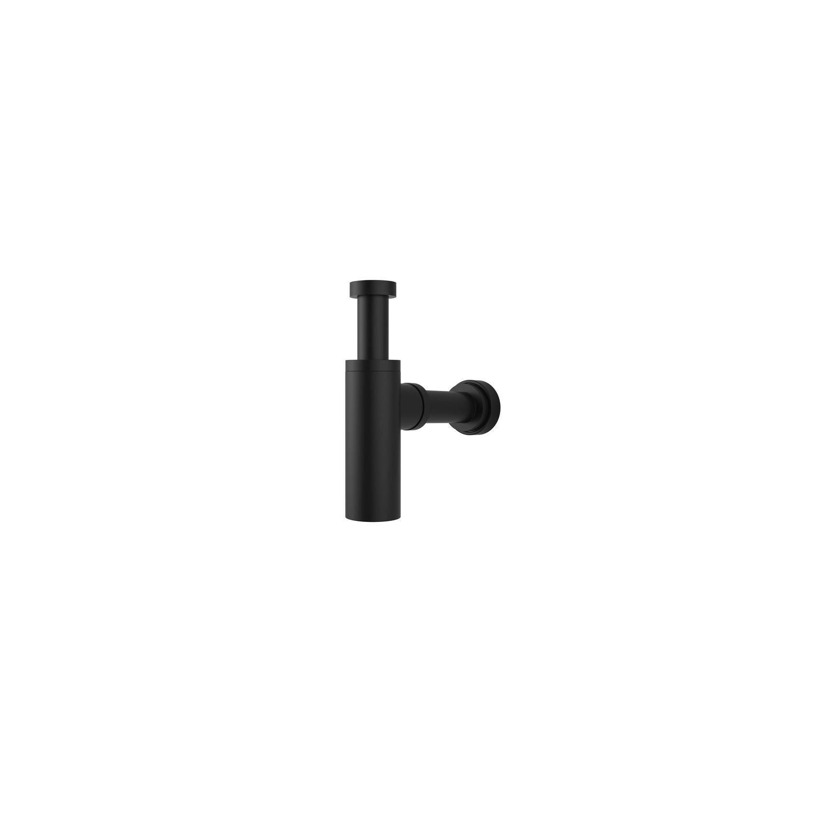 Urbane II 40mm Bottle Trap gallery detail image