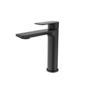 Urbane II Mid Tower Basin Mixer - Lead Free gallery detail image