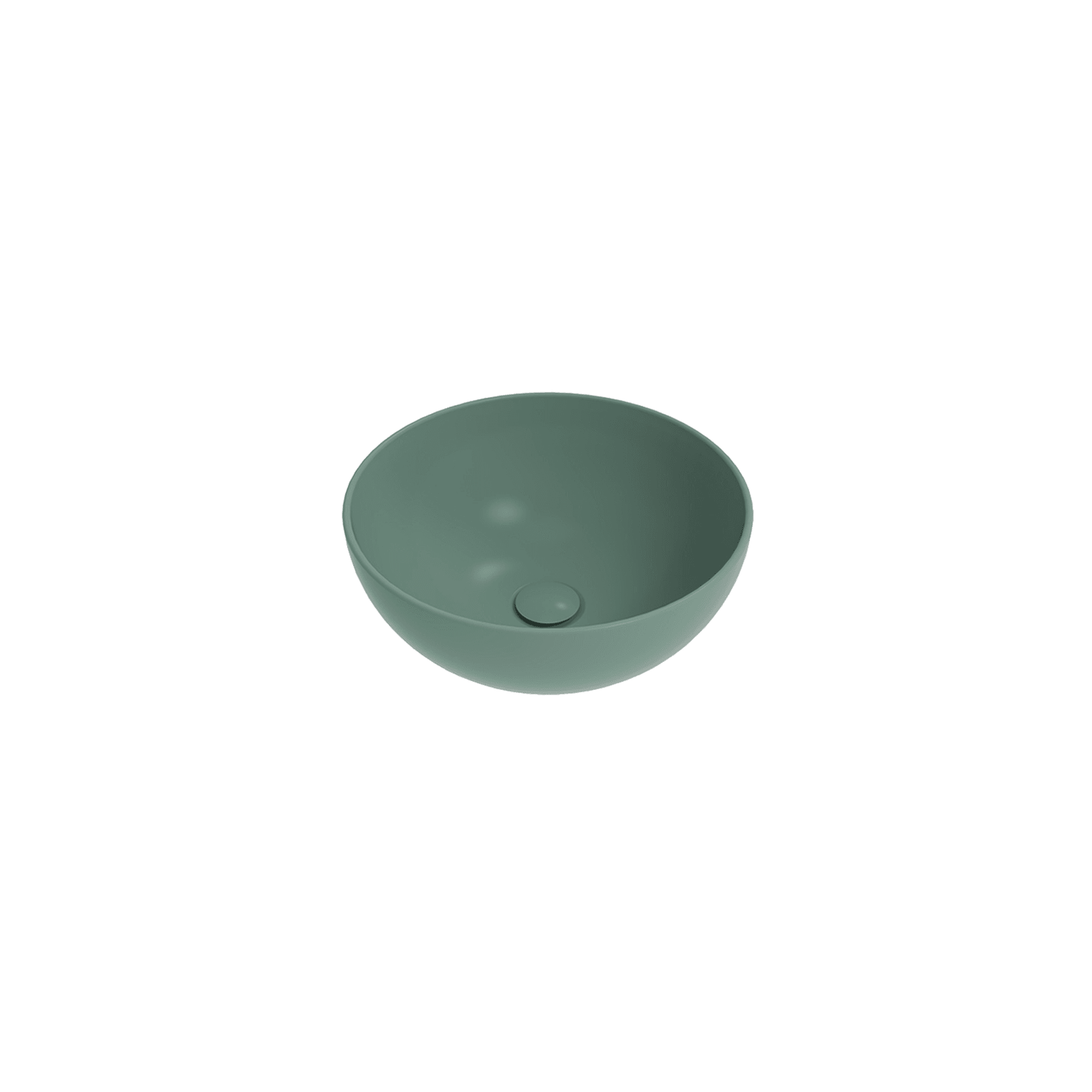 App Vessel Basin 400x400x160mm gallery detail image
