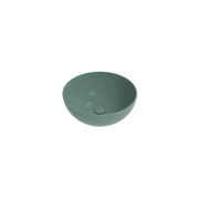 App Vessel Basin 400x400x160mm gallery detail image
