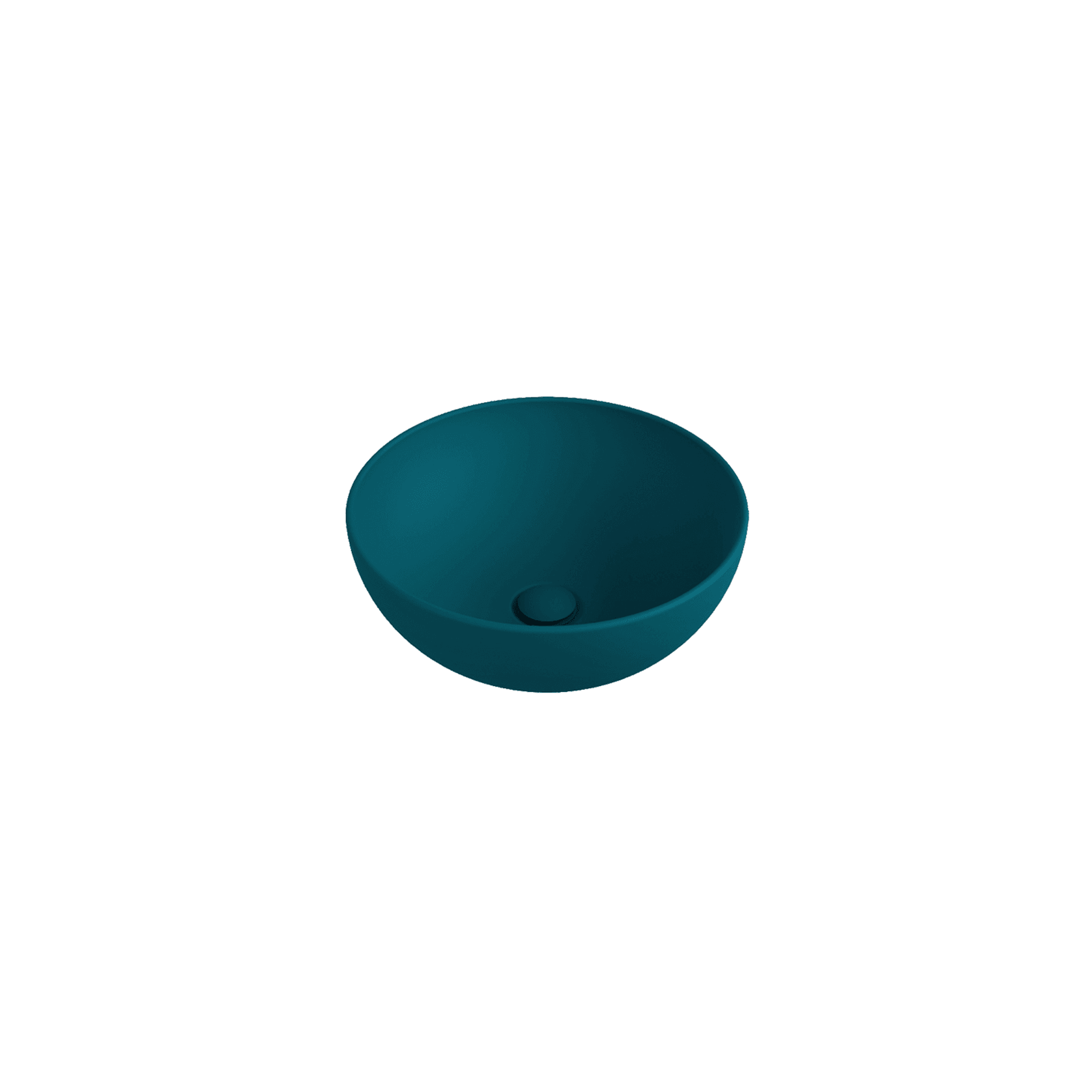App Vessel Basin 400x400x160mm gallery detail image