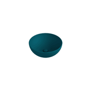 App Vessel Basin 400x400x160mm gallery detail image