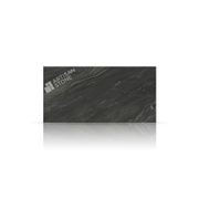 Black Tempest gallery detail image