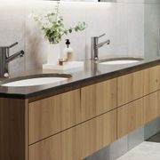 Custom  Vanity Tops and Basins gallery detail image