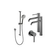 Evoke Standard Tapware Bundle gallery detail image