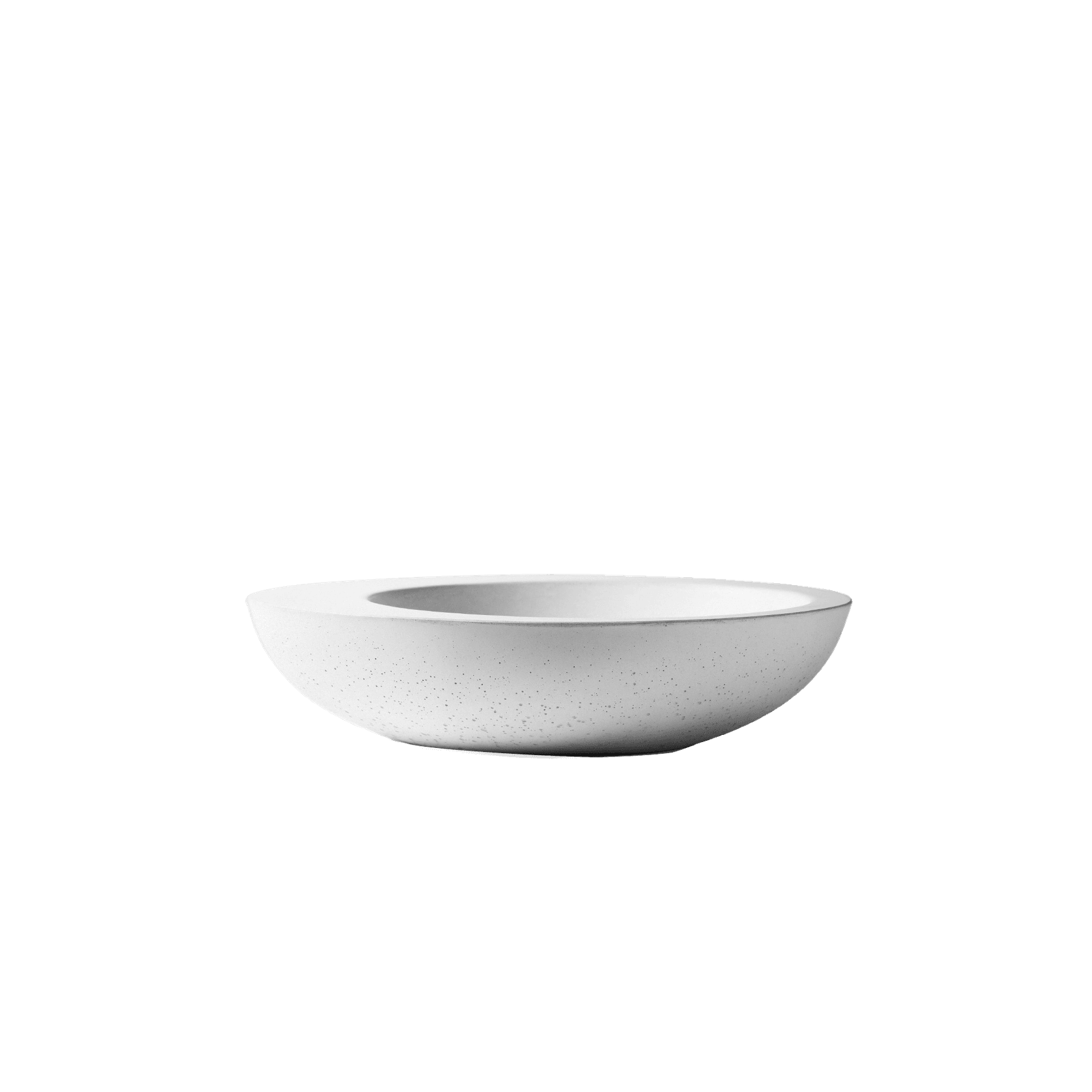 Intra 550 Vessel Basin gallery detail image