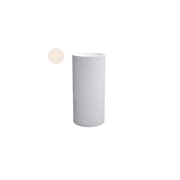 Apaiser Lunar Freestanding Basin gallery detail image