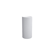 Apaiser Lunar Freestanding Basin gallery detail image