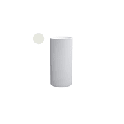 Apaiser Lunar Freestanding Basin gallery detail image