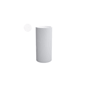 Apaiser Lunar Freestanding Basin gallery detail image