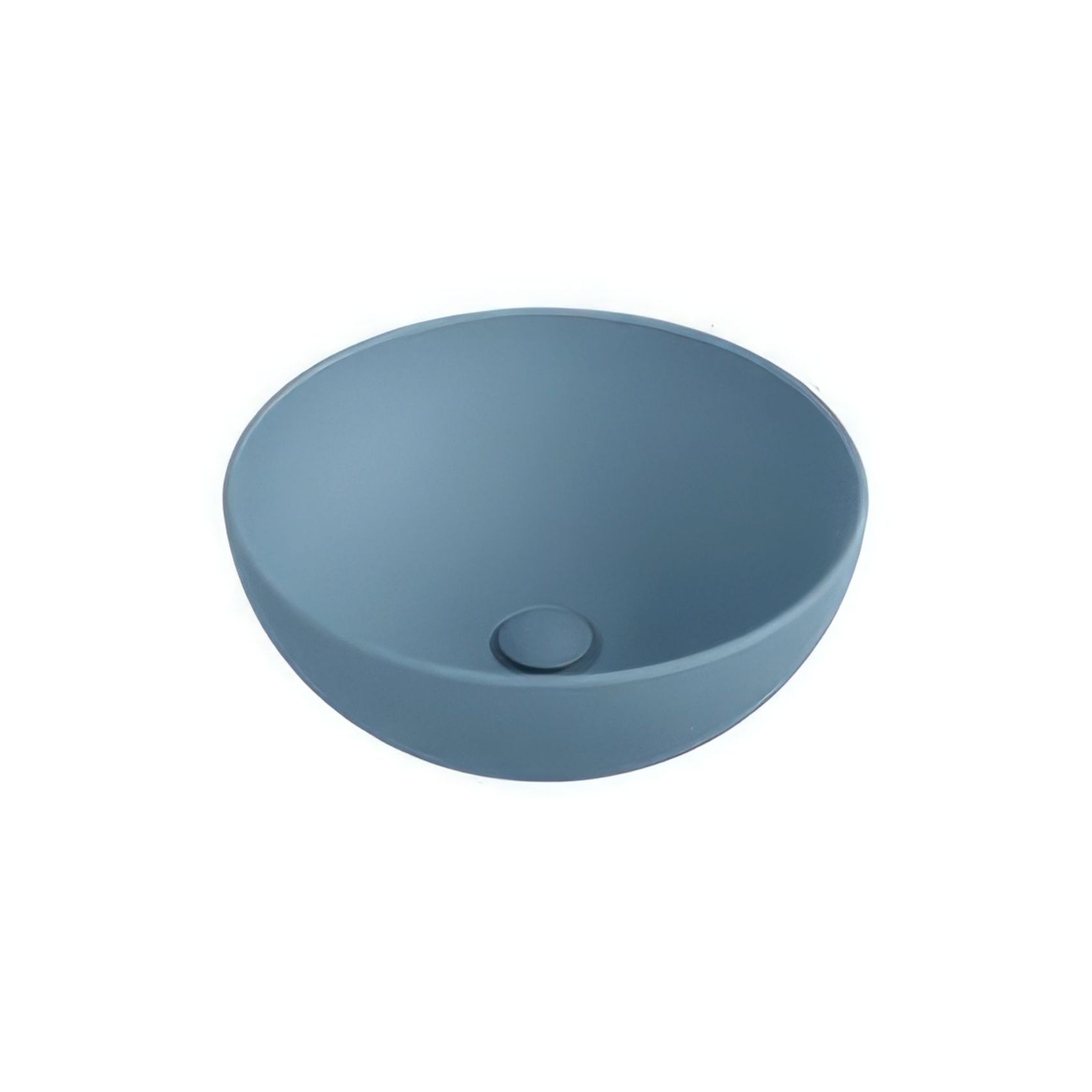 App Vessel Basin gallery detail image