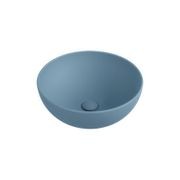 App Vessel Basin gallery detail image
