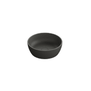 Oasis 370 Round Vessel Basin gallery detail image