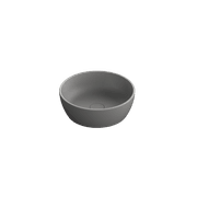 Oasis 370 Round Vessel Basin gallery detail image