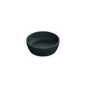 Oasis 370 Round Vessel Basin gallery detail image