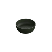 Oasis 370 Round Vessel Basin gallery detail image