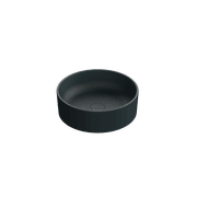 Oasis 400 Round Vessel Basin gallery detail image