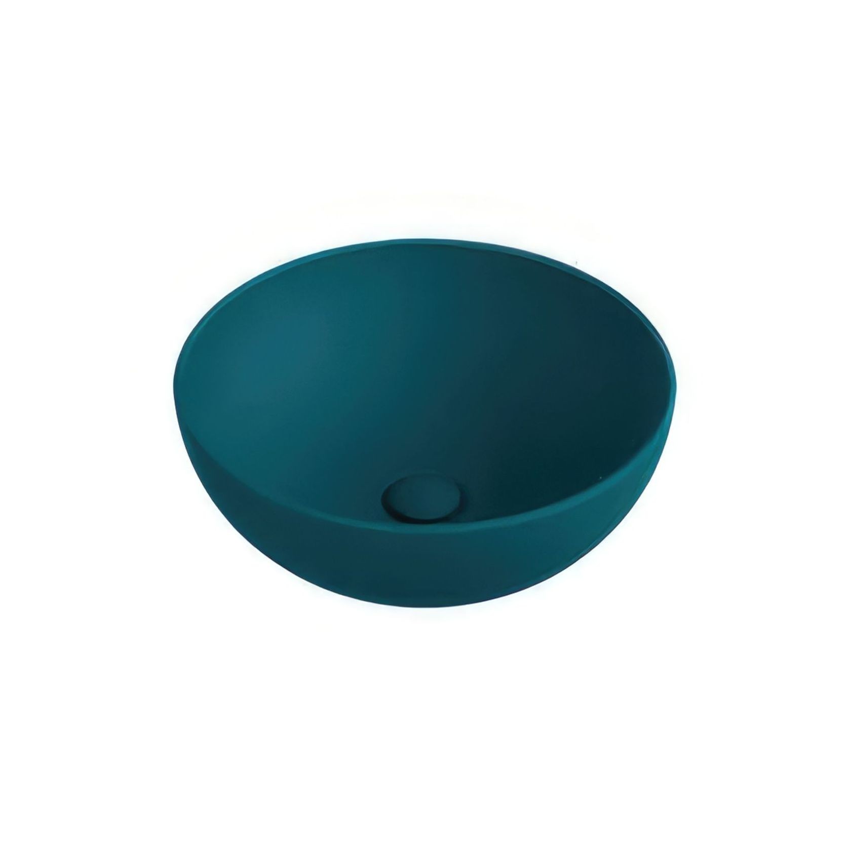 App Vessel Basin gallery detail image