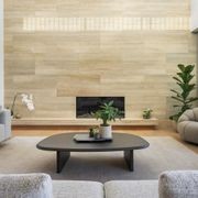 Rumi Travertine gallery detail image
