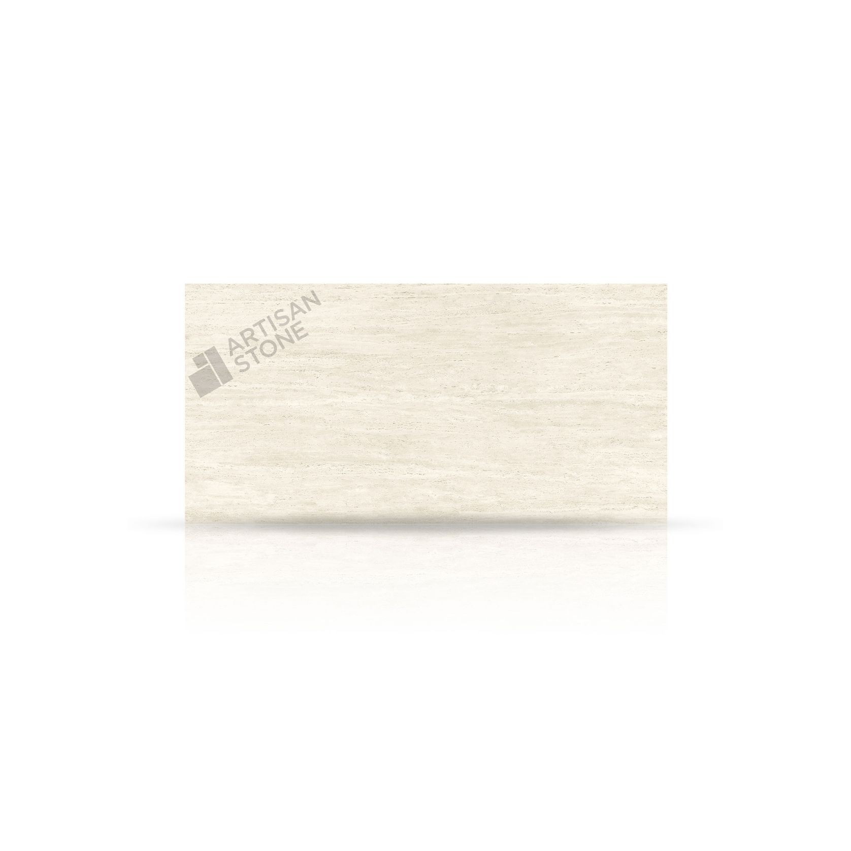 Travertino White gallery detail image