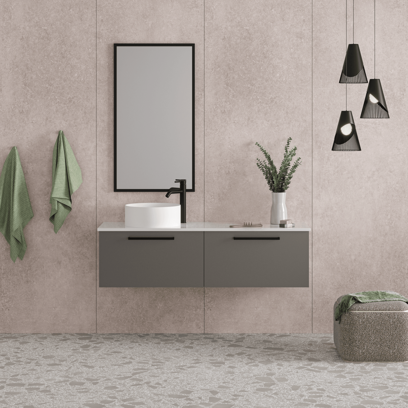 Elementi | Studio Plus Furniture gallery detail image