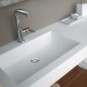 8110 Basin gallery detail image