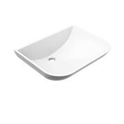332D Basin gallery detail image