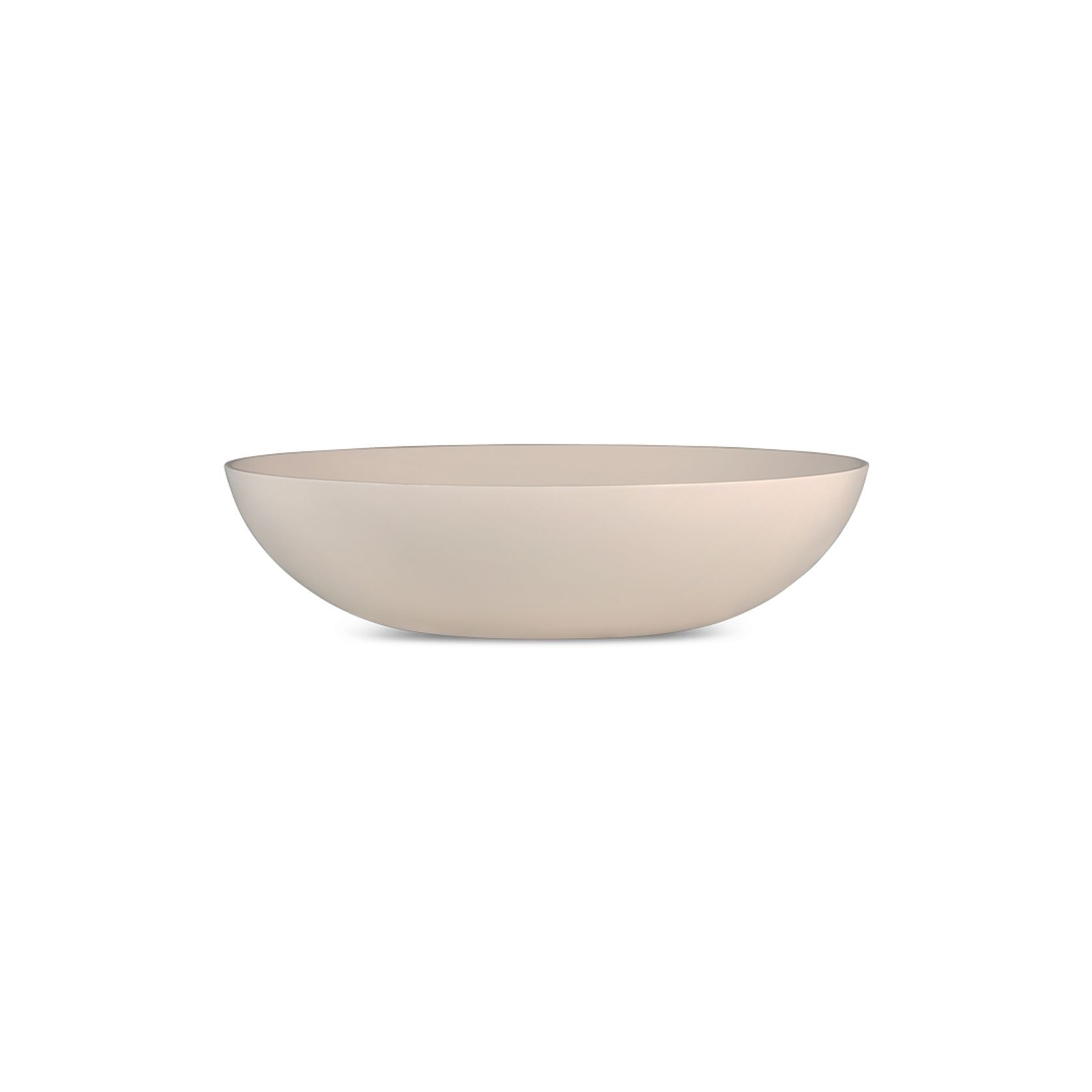 Labello Thin Edge Basin Sink gallery detail image